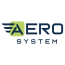 AERO SYSTEM - Instalacje - Technologiczne - Przemysłowe - Generalny Wykonawca Instalacji Przemysłowych